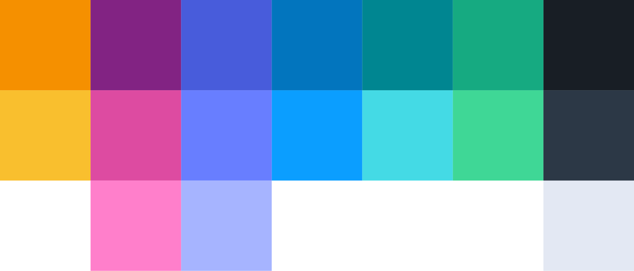 help-colors